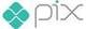 pix_rodape