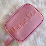 necessarie