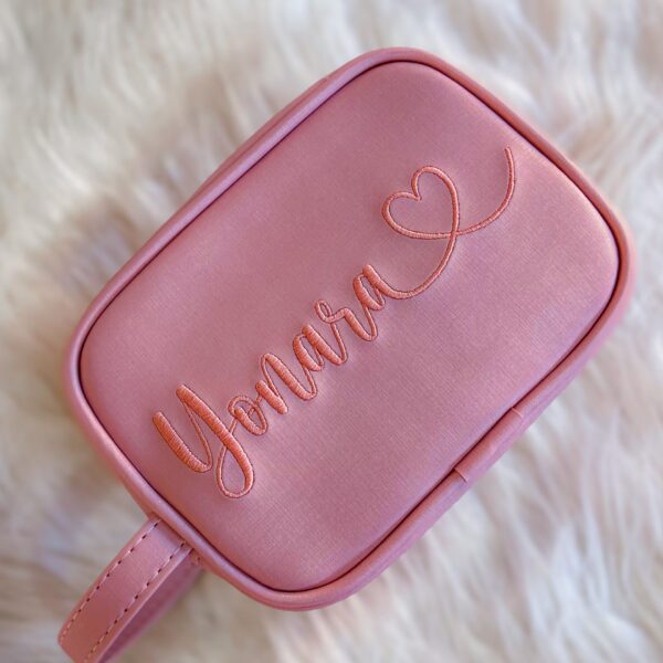 Necessaire G