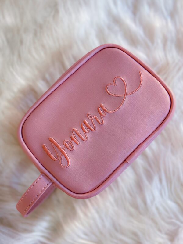 Necessaire G