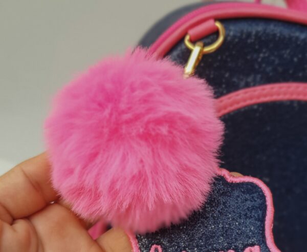 Pompom