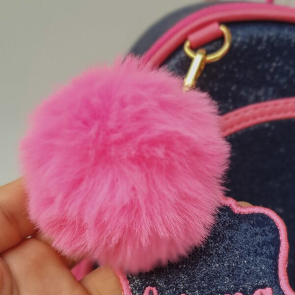 Pompom