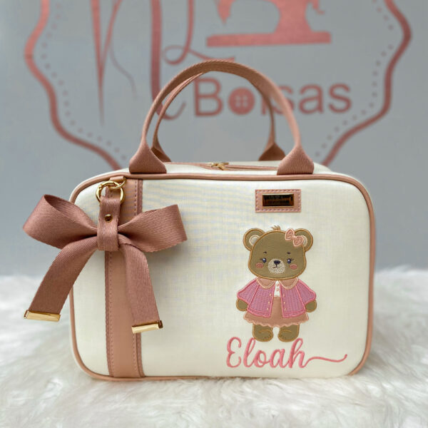 Bolsa Multiuso M