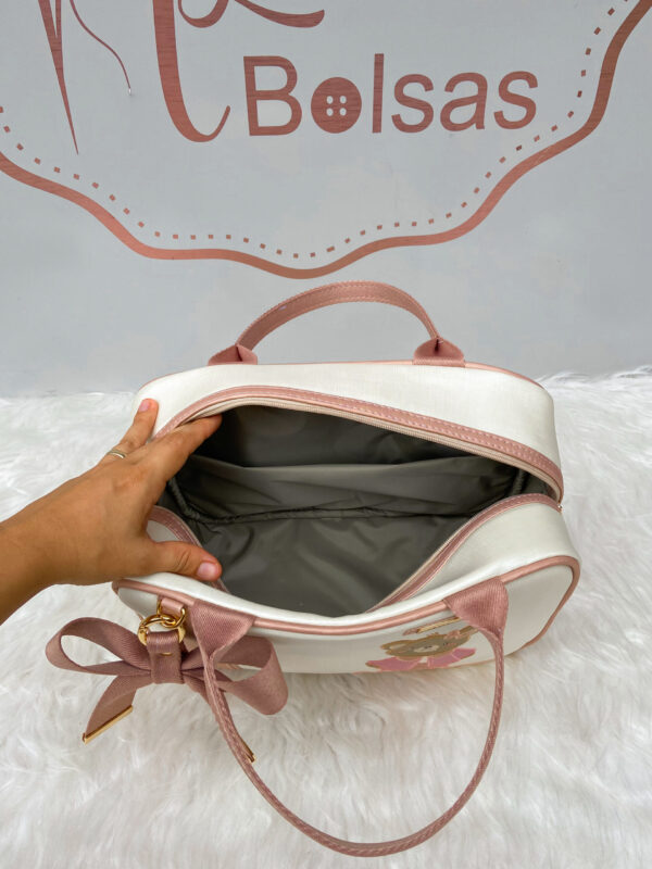 Bolsa Multiuso G - Imagem 2
