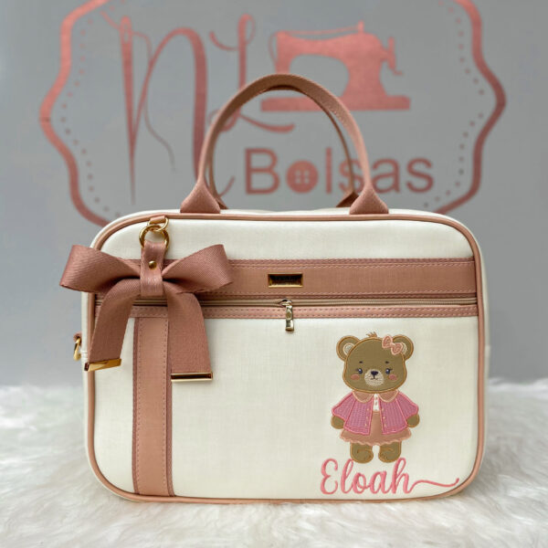 Bolsa Multiuso G